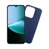 VOLTE-TEL SILICON TPU ΘΗΚΗ XIAOMI REDMI 15C 5G 6.9in  CAMERA GUARD BLUE