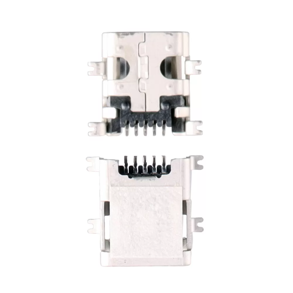 NOKIA 5100/5140 ΚΟΝΕΚΤΟΡΑΣ ΦΟΡΤΙΣΗΣ