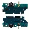SAMSUNG A17 5G A176 (TYPE C) ΠΛΑΚΕΤΑ ΚΟΝΕΚΤΟΡΑ ΦΟΡΤΙΣΗΣ+AUDIO PORT+ΜΙΚΡΟΦΩΝΟ GH96-20346A ORIGINAL SERVICE PACK