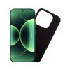 VOLTE-TEL SILICON TPU ΘΗΚΗ XIAOMI 17 5G 6.3in  CAMERA GUARD BLACK