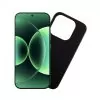 VOLTE-TEL SILICON TPU ΘΗΚΗ XIAOMI 17 5G 6.3in  CAMERA GUARD BLACK
