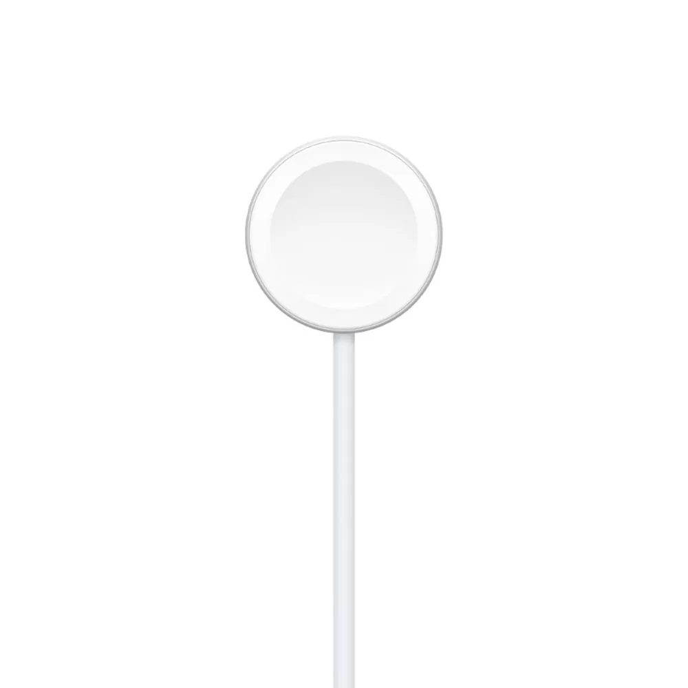 VOLTE-TEL WIRELESS CHARGER MAGSAFE APPLE TYPE-C CABLE FOR APPLE WATCH 1m - Image 5