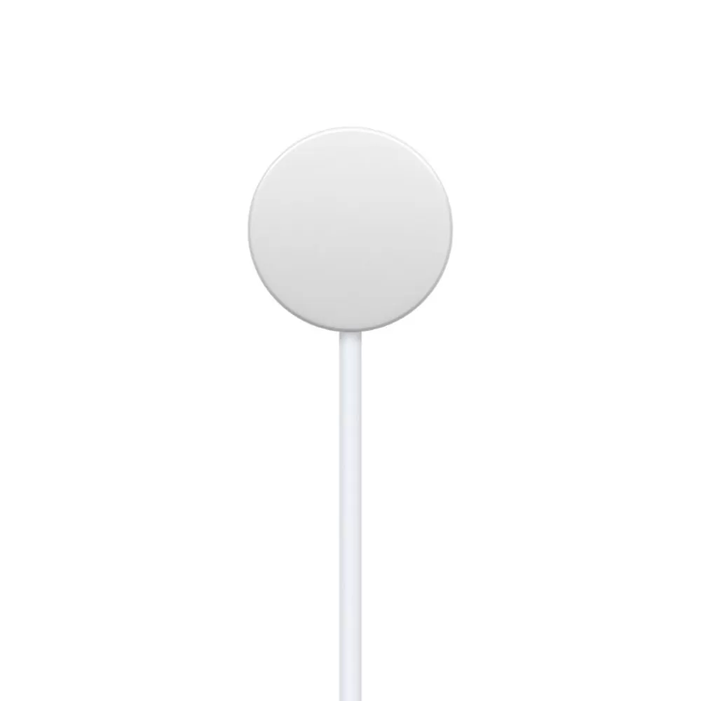 VOLTE-TEL WIRELESS CHARGER MAGSAFE APPLE TYPE-C CABLE FOR APPLE WATCH 1m - Image 4