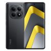 ΚΙΝΗΤΟ XIAOMI POCO M8 5G 6.77in 8GB/512GB DUAL SIM NFC BLACK GW
