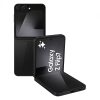 ΚΙΝΗΤΟ SAMSUNG GALAXY Z FLIP 7 SM-F766 5G 6.9in 12GB/256GB DUAL SIM JETBLACK ENTERPRISE EDITION GR