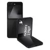 ΚΙΝΗΤΟ SAMSUNG GALAXY Z FLIP 7 SM-F766 5G 6.9in 12GB/256GB DUAL SIM JETBLACK ENTERPRISE EDITION GR