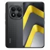 ΚΙΝΗΤΟ XIAOMI POCO M8 PRO 5G 6.83in 12GB/512GB DUAL SIM NFC BLACK GW