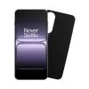 VOLTE-TEL SILICON TPU ΘΗΚΗ ONEPLUS NORD 5 5G 6.83in   CAMERA GUARD BLACK