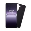 VOLTE-TEL SILICON TPU ΘΗΚΗ ONEPLUS NORD CE 5 5G 6.77in   CAMERA GUARD BLACK