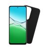 VOLTE-TEL SILICON TPU ΘΗΚΗ OPPO A5 5G 6.67in  CAMERA GUARD BLACK