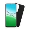 VOLTE-TEL SILICON TPU ΘΗΚΗ OPPO A5 5G 6.67in  CAMERA GUARD BLACK