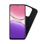 Εικόνα του MatShop - Ηλεκτρονικό πολυκατάστημα