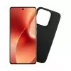VOLTE-TEL SILICON TPU ΘΗΚΗ REALME 15 5G 6.8in  CAMERA GUARD BLACK