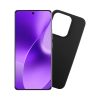 VOLTE-TEL SILICON TPU ΘΗΚΗ REALME 15 PRO 5G 6.8in  CAMERA GUARD BLACK