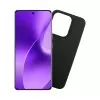 VOLTE-TEL SILICON TPU ΘΗΚΗ REALME 15 PRO 5G 6.8in  CAMERA GUARD BLACK