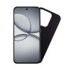 VOLTE-TEL SILICON TPU ΘΗΚΗ REALME 15T 5G 6.57in  CAMERA GUARD BLACK