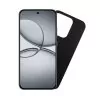 VOLTE-TEL SILICON TPU ΘΗΚΗ REALME 15T 5G 6.57in  CAMERA GUARD BLACK