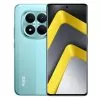 ΚΙΝΗΤΟ XIAOMI POCO M8 PRO 5G 6.83in 12GB/512GB DUAL SIM NFC GREEN GW