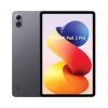 TABLET XIAOMI REDMI PAD 2 PRO 12.1in WIFI 6GB/128GB GRAPHITE GREY GW