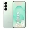 ΚΙΝΗΤΟ SAMSUNG GALAXY S25 S931 5G 6.2in 12GB/256GB DUAL SIM MINT GR