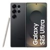 ΚΙΝΗΤΟ SAMSUNG GALAXY S25 ULTRA S938 5G 6.9in 12GB/256GB DUAL SIM TITANIUM BLACK GR