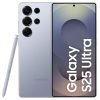 ΚΙΝΗΤΟ SAMSUNG GALAXY S25 ULTRA S938 5G 6.9in 12GB/256GB DUAL SIM TITANIUM SILVER BLUE GR