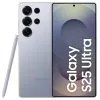 ΚΙΝΗΤΟ SAMSUNG GALAXY S25 ULTRA S938 5G 6.9in 12GB/256GB DUAL SIM TITANIUM SILVER BLUE GR