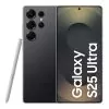 ΚΙΝΗΤΟ SAMSUNG GALAXY S25 ULTRA S938 5G 6.9in 12GB/512GB DUAL SIM TITANIUM BLACK GR
