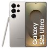 ΚΙΝΗΤΟ SAMSUNG GALAXY S25 ULTRA S938 5G 6.9in 12GB/512GB DUAL SIM TITANIUM GRAY GR