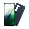 VOLTE-TEL SILICON TPU ΘΗΚΗ XIAOMI REDMI 15 5G 6.9in  CAMERA GUARD BLUE