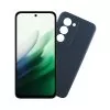 VOLTE-TEL SILICON TPU ΘΗΚΗ XIAOMI REDMI 15 5G 6.9in  CAMERA GUARD BLUE
