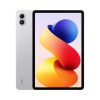 TABLET XIAOMI REDMI PAD 2 PRO 12.1in WIFI 8GB/256GB SILVER GW