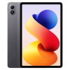 TABLET XIAOMI REDMI PAD 2 PRO 12.1in WIFI & 5G 6GB/128GB GRAPHITE GREY GW