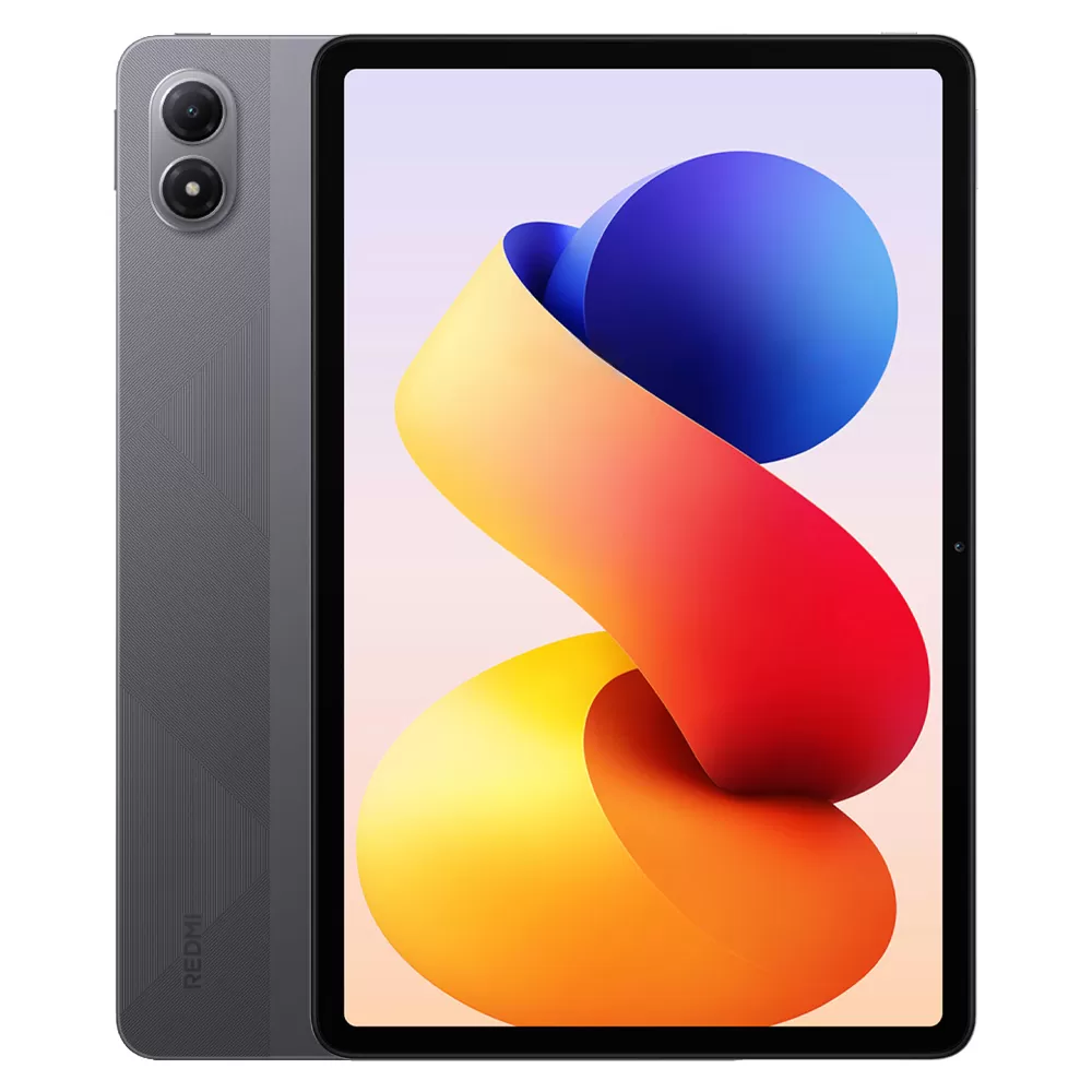 TABLET XIAOMI REDMI PAD 2 PRO 12.1in WIFI & 5G 8GB/256GB GRAPHITE GREY GW