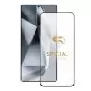 IDOL 1991 SPECIAL TEMPERED GLASS SAMSUNG S26 ULTRA 5G 6.9in 9H 0.20mm FULL COVER FULL GLUE BLACK