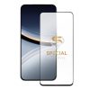 IDOL 1991 SPECIAL TEMPERED GLASS XIAOMI POCO F7 5G 6.83in 9H 0.25mm FULL COVER FULL GLUE BLACK