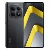ΚΙΝΗΤΟ XIAOMI POCO M8 5G 6.77in 8GB/256GB DUAL SIM NFC BLACK GW