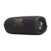 JBL FLIP 7 ΑΔΙΑΒΡΟΧΟ ΦΟΡΗΤΟ ΗΧΕΙΟ IP68 BLUETOOTH V5.4 25W ΜΕ ΔΙΑΡΚΕΙΑ ΜΠΑΤΑΡΙΑΣ ΕΩΣ 14 ΩΡΕΣ BLACK