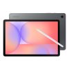 TABLET SAMSUNG GALAXY TAB S10 LITE SM-X400 10.9in WIFI 6GB/128GB GRAY GR