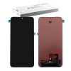 SAMSUNG S24 PLUS 5G S926 ΟΘΟΝΗ LTPO AMOLED 2X + TOUCH SCREEN + LENS GH82-33332A BLACK ORIGINAL SERVICE PACK