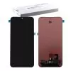SAMSUNG S24 PLUS 5G S926 ΟΘΟΝΗ LTPO AMOLED 2X + TOUCH SCREEN + LENS GH82-33332A BLACK ORIGINAL SERVICE PACK