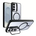 Εικόνα του MatShop - Ηλεκτρονικό πολυκατάστημα
