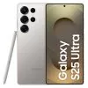 ΚΙΝΗΤΟ SAMSUNG GALAXY S25 ULTRA S938 5G 6.9in 12GB/256GB DUAL SIM TITANIUM GRAY GR
