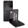 ΚΙΝΗΤΟ SAMSUNG GALAXY Z FLIP 7 SM-F766 5G 6.9in 12GB/256GB DUAL SIM JETBLACK GR