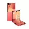 ΚΙΝΗΤΟ SAMSUNG GALAXY Z FLIP 7 SM-F766 5G 6.9in 12GB/256GB DUAL SIM CORAL RED GR