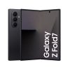 ΚΙΝΗΤΟ SAMSUNG GALAXY Z FOLD 7 SM-F966 5G 8.0in 12GB/512GB DUAL SIM JETBLACK GR