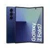 ΚΙΝΗΤΟ SAMSUNG GALAXY Z FOLD 7 SM-F966 5G 8.0in 12GB/512GB DUAL SIM BLUE SHADOW GR
