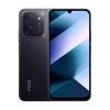 ΚΙΝΗΤΟ XIAOMI POCO C85 4G 6.9in 8GB/256GB DUAL SIM NFC BLACK GW