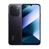 ΚΙΝΗΤΟ XIAOMI POCO C85 4G 6.9in 8GB/256GB DUAL SIM NFC BLACK GW