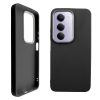 LIME ΘΗΚΗ XIAOMI REDMI 15 5G 6.9" FLEXISNAP TPU CAMERA GUARD BLACK